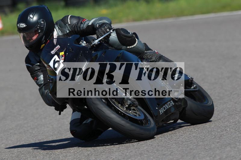 /Archiv-2022/08 17.04.2022 Speer Racing ADR/Gruppe gelb/6